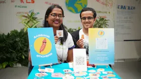 101 Guide on How to Start a Sticker Brand by the Founder of Sassage Stickers
