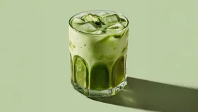 Sippin’ on Green: 10 Best Matcha Spots in Mumbai for Your Daily Zen!