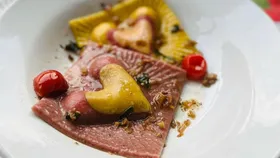Craving Italian? These Indian Artisanal Pasta Brands Deserve a Spot at Your Table