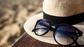 6 Stylish Sunglasses from Indian Brands That Deserve a Spot in Your Wardrobe