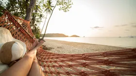 Looking for a Beach Side Stay in Gokarna? These Relaxing Getaways can Fix your Digital Burnout