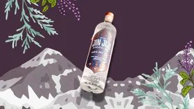 How Peak Spirits is Redefining Indian Craft Gin on the Global Stage With Jin Jiji