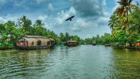 7 Tranquil Places to Explore in Kerala's Backwaters