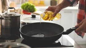 Fueling Change One Drop at a Time with Ecoil