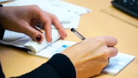 Startups, Mergers, Acquisitions and Funding Round-up this week