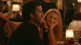 US Judge Dismisses Justin Baldoni’s $400 Million Lawsuits Against Blake Lively and Ryan Reynolds –