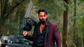 Unni Mukundan Cancels ‘Marco 2’ Due To Negativity; Read On –