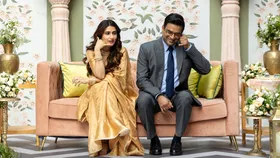 Love, Individuality and Family: Aap Jaisa Koi trailer out now –
