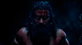 Rishab Shetty's Kantara Chapter 1 Postponed from October Release –