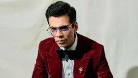 Karan Johar Recalls His Father Sold ‘Kabhi Khushi Kabhie Gham’ European Rights for 5000 Dollars