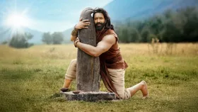 Kannappa Monday Box Office: Vishnu Manchu, Akshay Kumar & Prabhas-Starrer Drops Sharply –