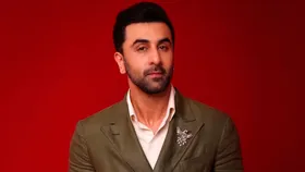 Amid Sandeep Reddy Vanga and Deepika Padukone's Row Over Dirty PR Games, Ranbir Kapoor's Old Video Exposing PR Tactics Resurfaces