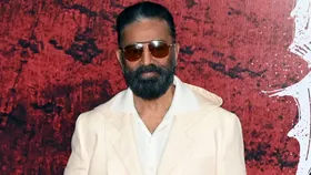 Kamal Haasan Barred from Making Remarks Against Kannada Language; Read On –