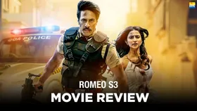 Romeo S3 Review: Guddu Dhanoa’s 