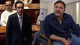 Actor Rajesh Kumar trolls Bilawal Bhutto with a hilarious recreation of his speech after Operation Sindoor –
