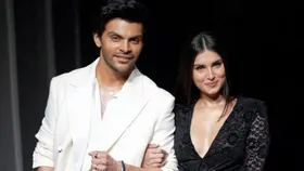 After Aadar Jain, Tara Sutaria is now Dating Veer Pahariya; Deets –