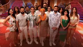 Housefull 5 economics: Needs 50 crore more than Akshay Kumar's highest grosser ever for a Hit –