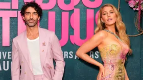 Blake Lively drops the charges of emotional distress against Justin Baldoni to skip her medical records –