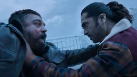 Thug Life Public Review: Kamal Haasan, Silambarasan TR