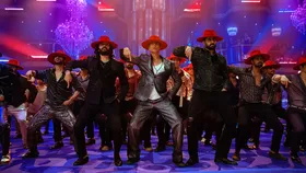 Housefull 5 Second Day Collections: Crosses 50 Crore with Nearly 30% Jump –