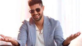 Tanuj Virwani Reacts to His Viral Statement: 