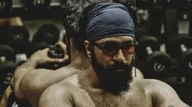 Vicky Kaushal to join YRF's Spy Universe; Read On –