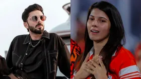 Anirudh Ravichander Responds to Marriage Reports with Kavya Maran; Read Now –