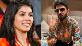 SRH Owner Kavya Maran and Jailer Music Composer Anirudh Ravichander To Marry, Rajinikanth Apprised Her Father; Report –