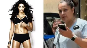 “Trolls and Memes do not define me” – Bipasha Basu on weight gain jokes