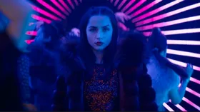 Ballerina Fails to Show Growth on Sunday; Weekend Falls Short of John Wick 4's Opening Day –