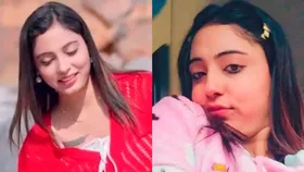 SHOCKING: Haryanvi Model Sheetal's Body Found Dumped After Throat Slitting