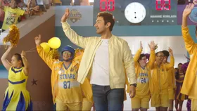 Sitaare Zameen Par Emerges as a SUCCESS in Weekend; Looking at 28-29cr Sunday –