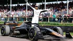 F1 The Movie Second Friday Box Office: Brad Pitt-Starrer Heading Towards 50 Crore Club –