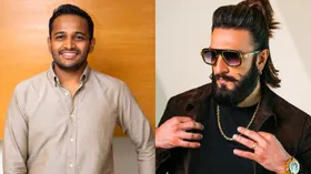 Basil Joseph Confirms Ranveer Singh for Shaktimaan and No One Else –