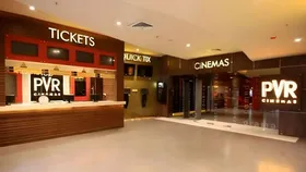 How Corporate Bookings Have Become Common and Are Destroying the Authenticity of the Movie Business –