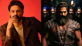 Jaideep Ahlawat left Ramayana because he felt secondary to Yash? Read His Comment –