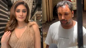 Video: Shefali Jariwala died of Cardiac Arrest; Close member of family gives statement –