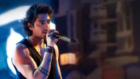 Saiyaara scores another solid day on Wednesday; Hits 150 crore nett in 6 days –