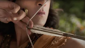 Ramayana Glimpse Public Review: Ranbir Kapoor, Yash