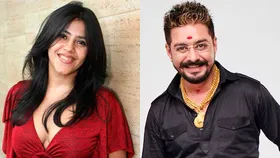 Mumbai Police gets a Notice from Court For Not Submitting a Report in Ekta Kapoor vs. Hindustani Bhau case –