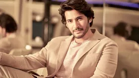 Mahesh Babu Gets Legal Notices for Real Estate Scam Worth Rs. 34 Lakhs; Read Now –