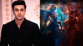 When it comes to acting, you can’t beat him