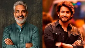Mahesh Babu to Groove in a Racy Solo Massy Dance Number for SSMB29 –