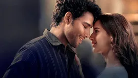Dhadak 2 Trailer: Siddhant Chaturvedi and Triptii Dimri's Intense Love Story is a WINNER –