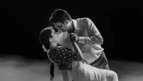 R. Madhavan Opens Up About Returning to Romance in Aap Jaisa Koi –