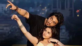 Saiyaara Records Sensational Tuesday with over 20% Jump in Footfalls; Biggest Tuesday of 2025 –