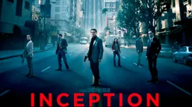 15 Years of Inception: What Makes Christopher Nolan's Flick a Time-Breaking Masterpiece –