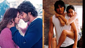 Mohit Suri's Saiyaara is Another South Korean Movie Adaptation By Him – This Time 