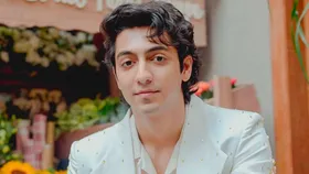 Ahaan Panday’s Struggle: Lived in a Corridor for 7 Years –