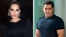 Happy Birthday Iulia Vantur: How She Sparked Salman Khan Romance Buzz –